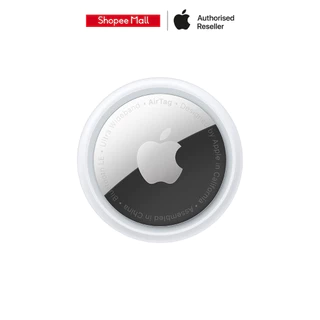 Apple  AirTag  (เลือกจำนวนได้)