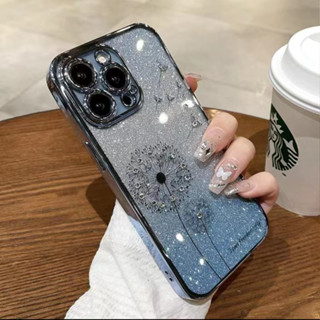 เคสโทรศัพท app.le Xr ดัดแปลง 13/14pro เครื่องดัดแปลงเฉพาะ xr ดัดแปลง 13pro สุดยอดรุ่นรวมทุกอย่างผลิตภัณฑ์ใหม่รูปแบบไม้จ