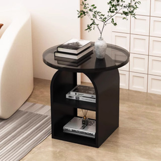 FairyHouse โต๊ะข้าง โต๊ะวางของ side table STB23-11