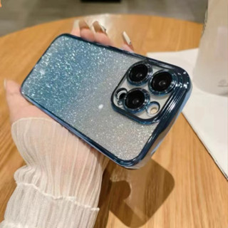 เคสโทรศัพท app.le  Xr ดัดแปลง 13/14pro เครื่องดัดแปลงเฉพาะ xr ดัดแปลง 13pro สุดยอดรุ่นรวมทุกอย่างผลิตภัณฑ์ใหม่รูปแบบไม้จ