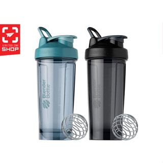 แก้วเชค BlenderBottle - Pro Series 28oz. / 828ml.