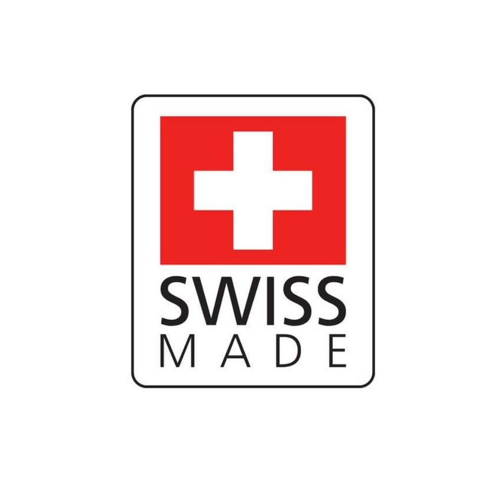 ถ่านกระดุม Renata SR927SW 395 , 927 แท้100% made in swiss 1 ก้อน