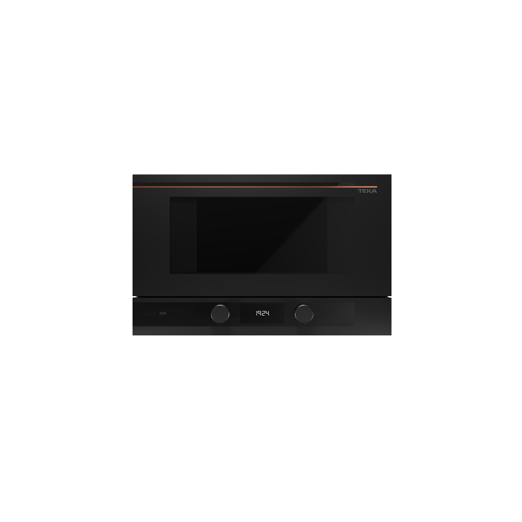 เตาอบไมโครเวฟ TEKA ML 82-G1 BIS L