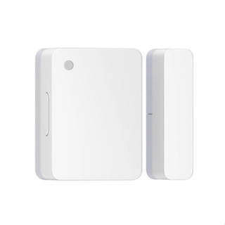 เซ็นเซอร์ตรวจจับประตูและหน้าต่าง รุ่น 2 Mi Door and Window Sensor 2 (34167)