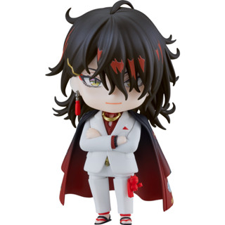 Nendoroid Vox Akuma#4580590173163