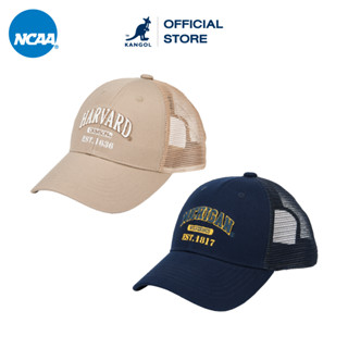 NCAA Headwear Cap หมวกเบสบอล หมวกแก๊ป ขนาด 60cm รุ่น 72555865