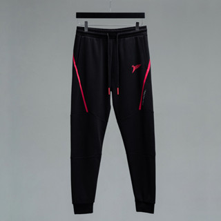 TALON KINEMATIC JOGGERS