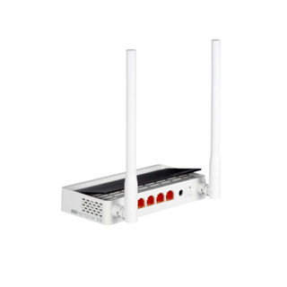 Router TOTOLINK (N300RT) Wireless N300 ((Lifetime Forever)(By Shopee  SuperTphone1234)