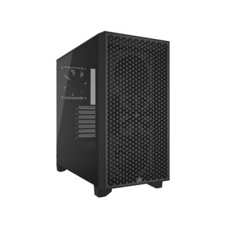 CORSAIR CASE (เคส) 3000D AIRFLOW (ATX)