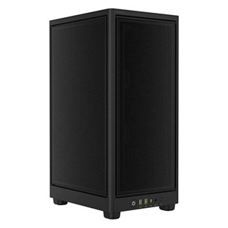 CORSAIR 2000D AIRFLOW MINI-ITX *เคส