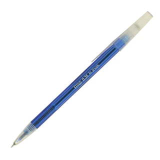 G-Soft (จีซอฟท์) ปากกาลูกลื่น ปากกา รุ่น Titus ขนาด 0.38 ( 1 ด้าม )