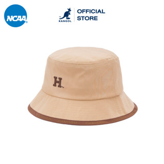 NCAA Headwear Bucket หมวกบัคเก็ต 73251877