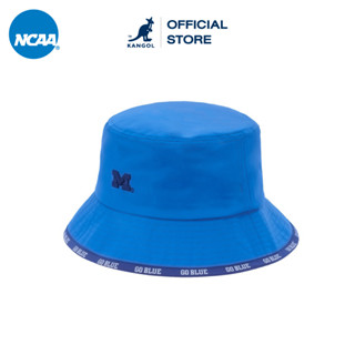 NCAA Headwear Bucket หมวกบัคเก็ต 73251878