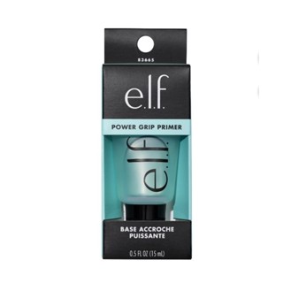 e.l.f. Power Grip Primer Mini 5 ml