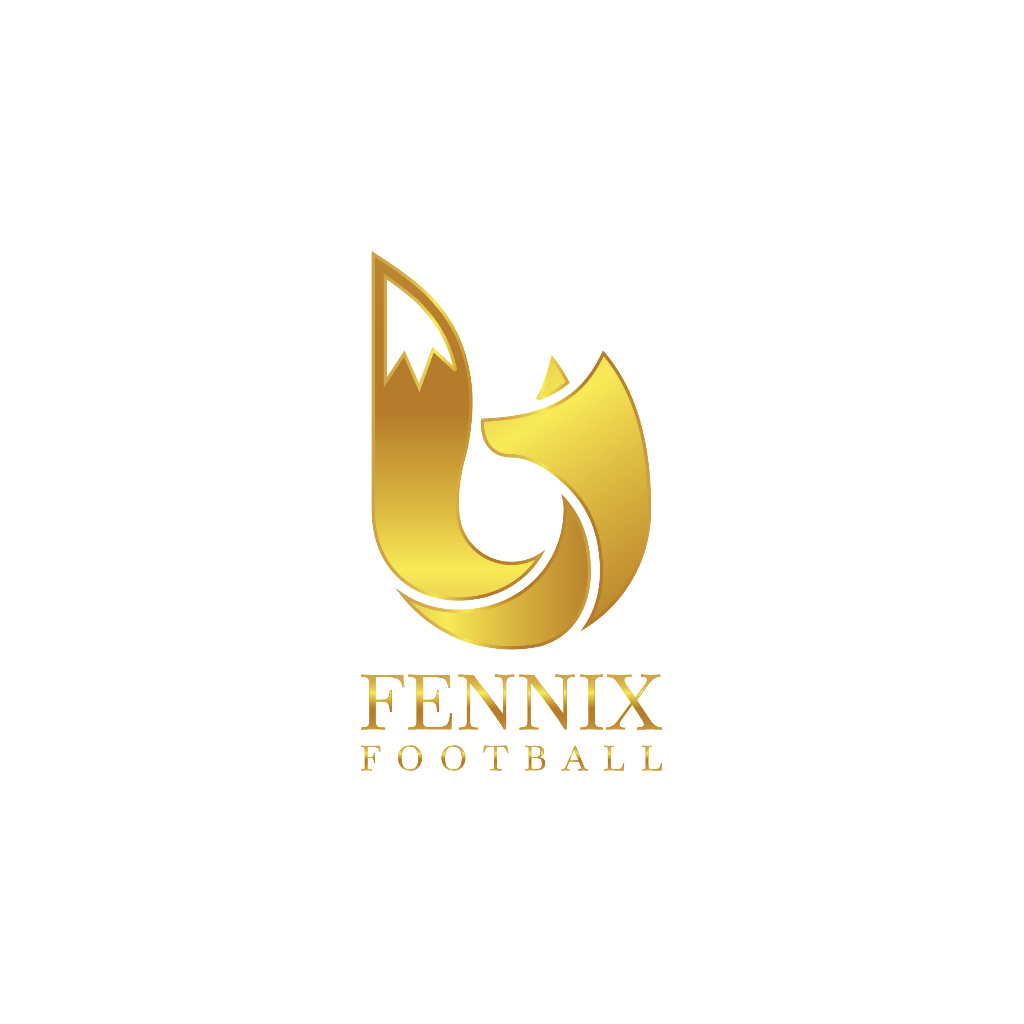 FENNIX สินค้าพรีออเดอร์ เสื้อกีฬา รองเท้า