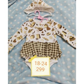 babylovett​ 18-24​ 299