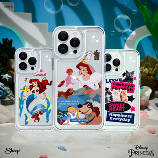 พร้อมส่ง เคสสำหรับ SAMSUNG S22 S22Plus S22Ultra S23 S23Plus S23Ultra เคสกันรอย เคสกันกระแทก เคสพรีเมียม 023