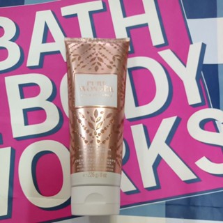 Pure Wonder Body cream 226g.