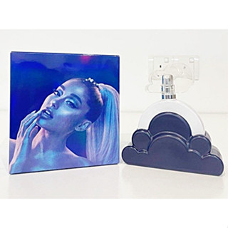 ของแท้ Ariana Grande Cloud Intense 100ml.