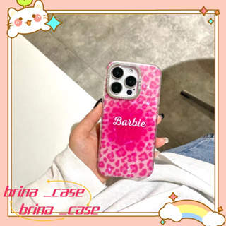 ❤️ส่งของขวัญ❤️ เคสไอโฟน 11 12 13 14 Pro Max สาวน่ารักหัวใจ ความนิยม เรียบง่าย แฟชั่น Case for iPhone สไตล์วรรณศิลป์