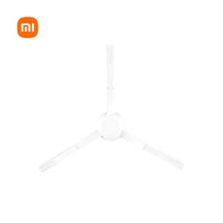 Mi Robot S10 Side Brush แปรงข้างสำหรับรุ่น S10