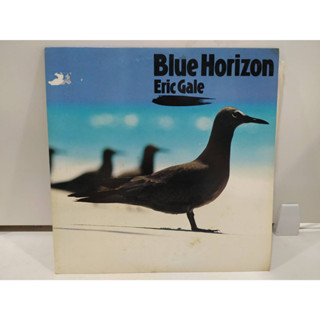 1LP Vinyl Records แผ่นเสียงไวนิล Blue Horizon Eric Gale   (H4D44)