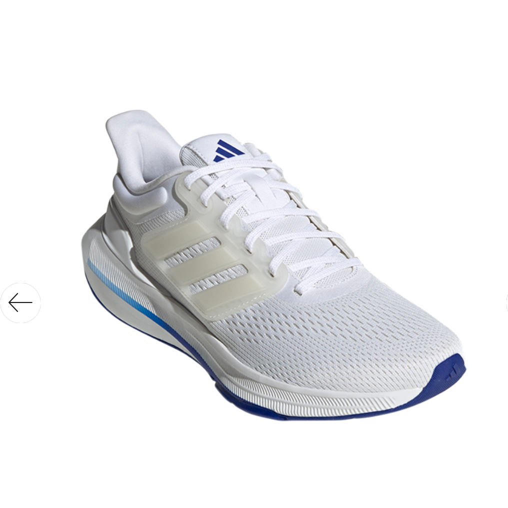 ADIDAS Ultrabounce รองเท้าวิ่งผู้หญิง 6.5uk