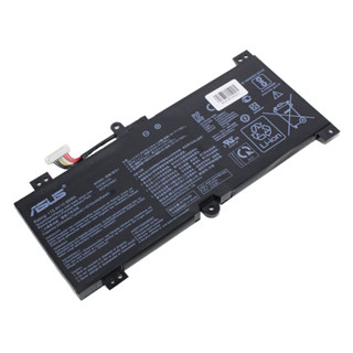 Asus แบตเตอรี่ C41N1731 ASUS Rog STRIX G515GV GL504GM G531GW GL704GW G731GV Series (ของแท้)