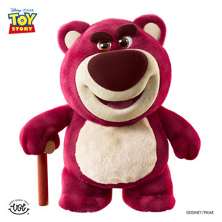 พรีออเดอร์ VERYGOODTOYS Disney Pixar Lotso vgt001