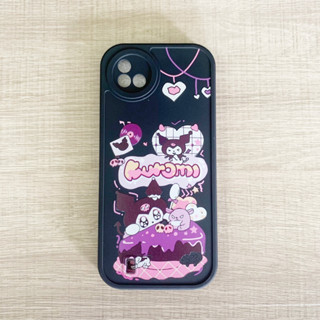 Case realme C11 (2021) Narzo 50i เคส TPU เคสนิ่ม เคสกันรอย เคส กันกระแทก C11 (2021) ,narzo50i เคส ลายการ์ตูน เคส เรียวมี