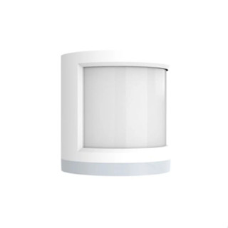 เซ็นเซอร์ตรวจจับการเคลื่อนไหว Mi Motion Sensor (23953)