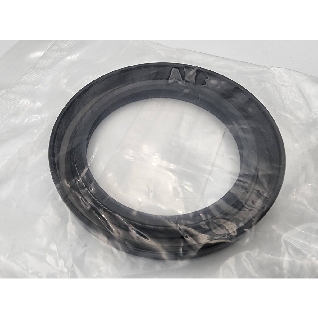 ซีลคอหน้า Nissan Big-M , TD25- TD27 japan100% 13510-43G00B HTCR 58-80-10 - รูปที่ 3