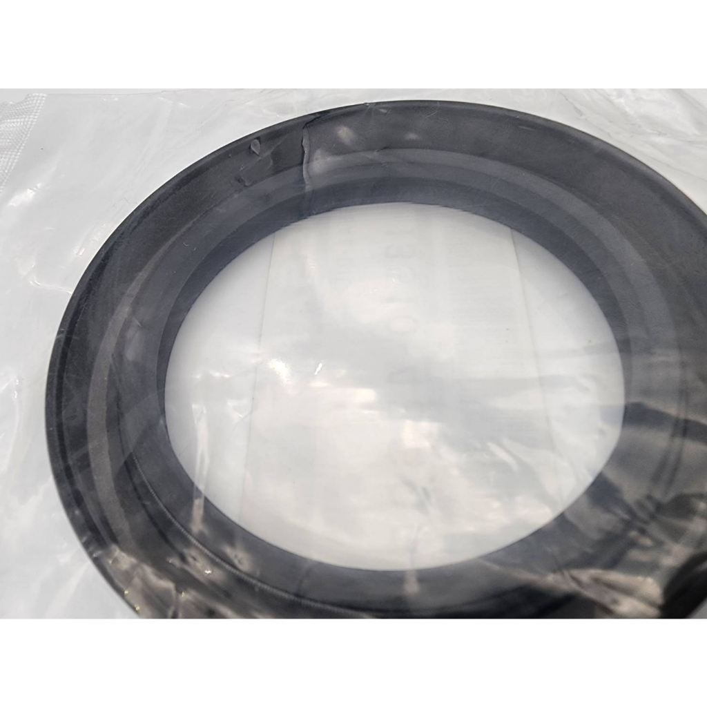 ซีลคอหน้า Nissan Big-M , TD25- TD27 japan100% 13510-43G00B HTCR 58-80-10 - รูปที่ 4