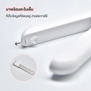 Petcho กรรไกรตัดเล็บแมว กรรไกรตัดเล็บสุนัข พร้อมไฟLED กรรไกรตัดเล็บสัตว์เลี้ยง พร้อมตะไบเหล็กเก็บซ่อน ป้องกันเลือดออก