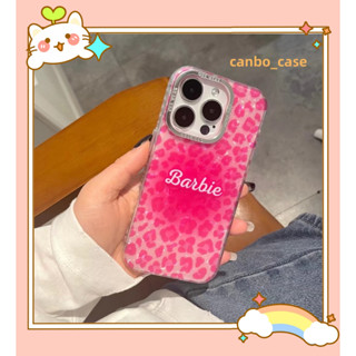 🎁ส่งของขวัญ🎁เคสไอโฟน สำหรับ 11 14 for iPhone Case 13 12 Pro Max แฟชั่น เรียบง่าย จดหมาย กันกระแทก เคสนิ่ม เคสโทรศัพท์