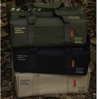 CARGO CONTAINER TOOL BAG กระเป๋าอเนกประสงค์