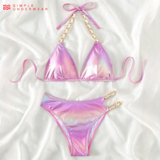 149 Simple Underwear bikini