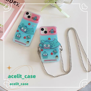 ❤️ส่งของขวัญ❤️ เคสไอโฟน 11 12 13 14 Pro Max ความนิยม การ์ตูน แฟชั่น ความคิดสร้างสรรค์ Case for iPhone สไตล์วรรณศิลป์