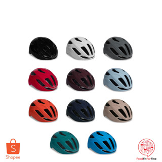 หมวกจักรยาน Kask Sintesi