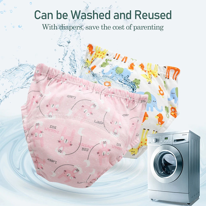 รูปภาพ 8