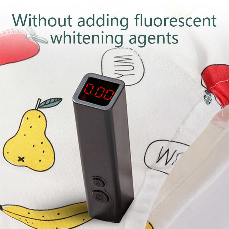 รูปภาพ 5