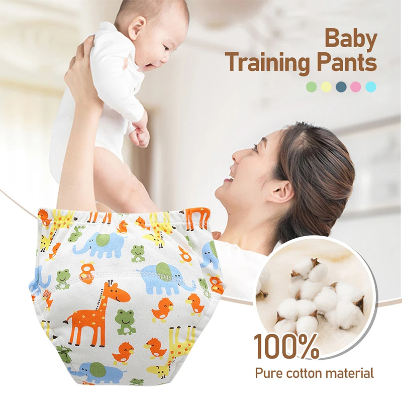 รูปภาพ 6