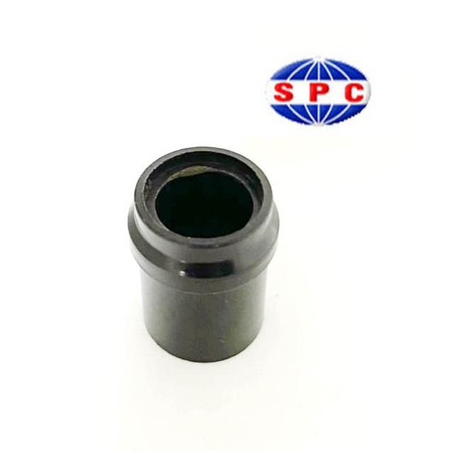 082 - 241  INSULATOR  ( MILLER )