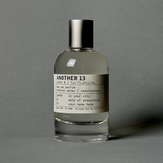 Le Labo Another 13, Eau de Parfum 3.4oz/100ml