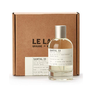 Le Labo, Eau de Parfum 3.4oz/100ml