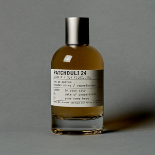 Le Labo Patchouli 24, Eau de Parfum 3.4oz/100ml