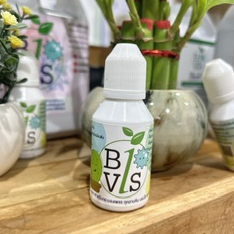 BioVis ขวดจิ๋ว ขนาด 30 ml * เหมาะสำหรับคนรัก Cactus, กุหลาบหิน