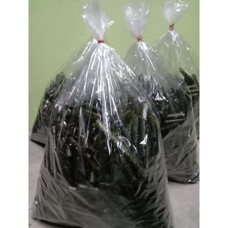 เศษสาหร่ายรวมรสจากโรงงานจำกัดการสั่งซื้อ สูงสุด2โลต่อ1คำสั่งซื้อครึ่งโล2ถุงต่อ 1คำสั่งซื้อ