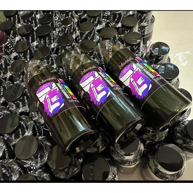 BB4 Leen  ไทยแท้100%