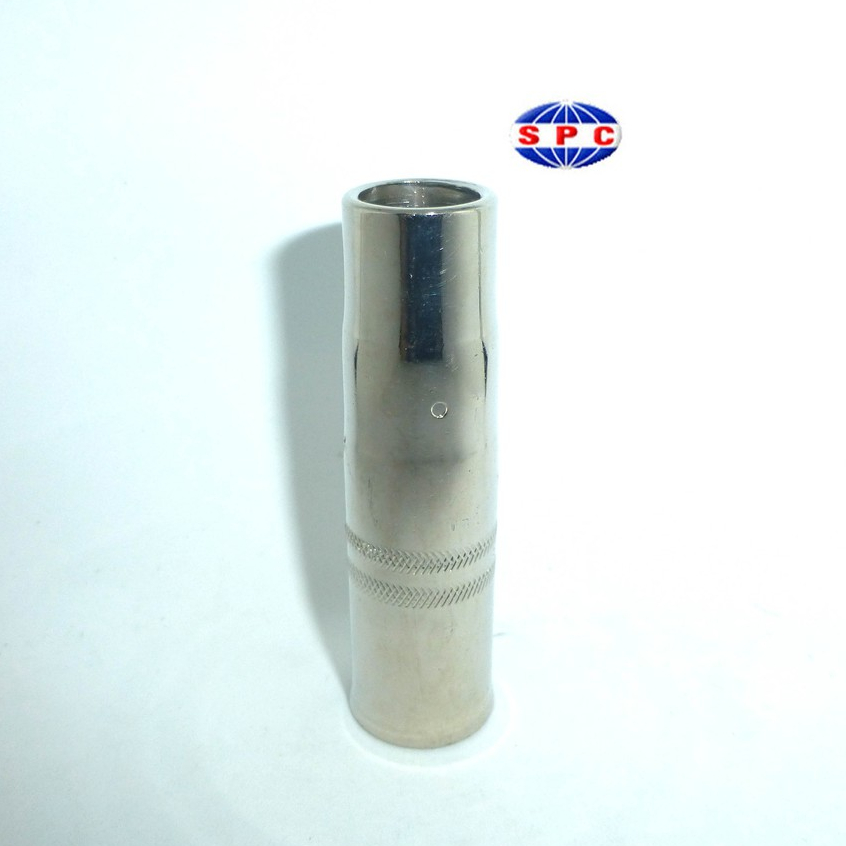 อะไหล่หัวเชื่อม CO2  366-854-881 NOZZLE 14 mm. (ESAB)